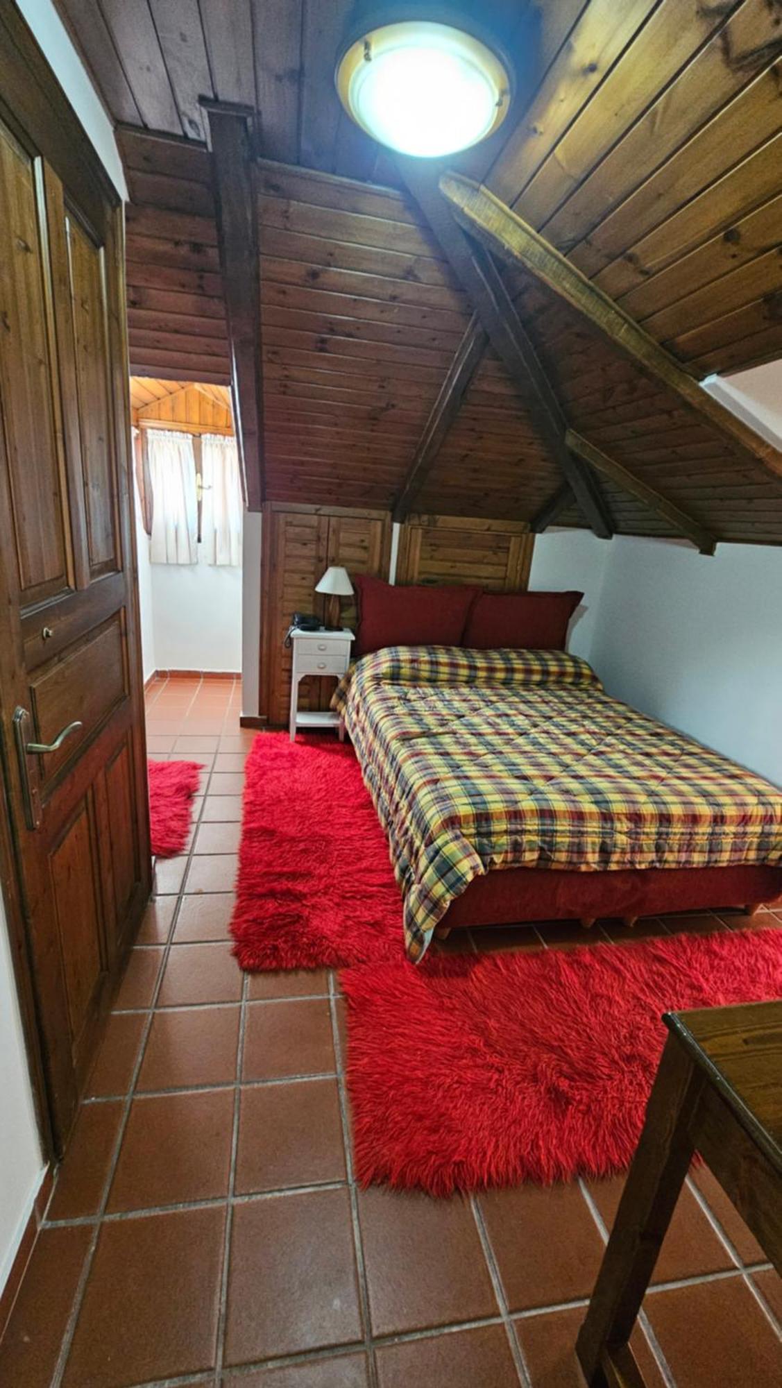 Voutiron Villa Virginia Hotel מראה חיצוני תמונה